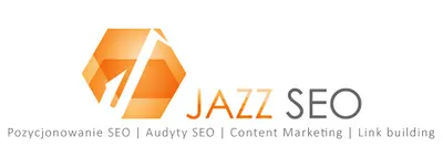 Jazz SEO